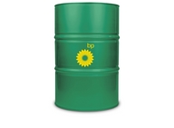 * BP Energol THB 46 Turbinaolaj 208 liter