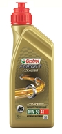Castrol Power1 Racing 4T 10W50 1 liter