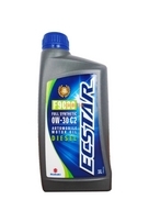 ECSTAR Diesel (Suzuki 99000-21E40-017) C2 0W30 1 liter