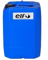 Elf Evolution 900 NF 5W40 20 liter