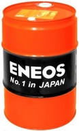 ENEOS Hyper 5W30 60 liter