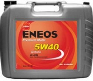 ENEOS Hyper 5W40 20 liter