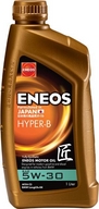 ENEOS Hyper B 5W30  1 liter