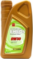 ENEOS Premium Ultra 0W30 1 liter