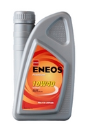 ENEOS Pro 10W40 1 liter