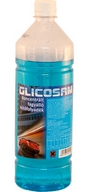 Glicosam fagyálló (KÉK)   1 kg