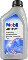 Mobil ATF 3309 1 liter