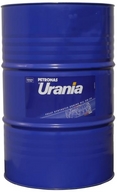 Selénia Urania Daily LS 5W30 200 liter