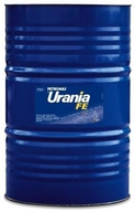 Selénia Urania FE 5W30 CF 200 Liter