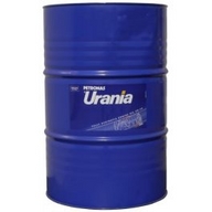 Selénia Urania LD7 15W40 200 liter