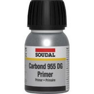Soudal Carbond 955 DG Primer 0,92