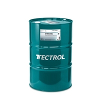 Tectrol Universal STOU 15W30 205 liter