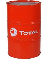 Total Finavestan A 520 B 208 liter